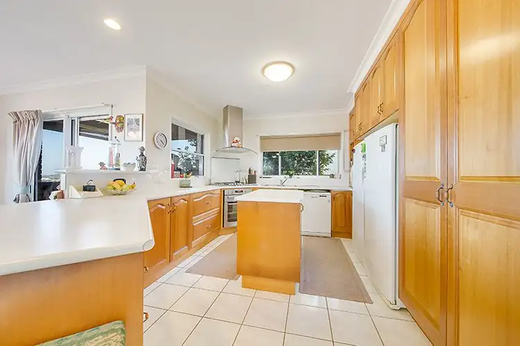 Seventh view of Homely house listing, 22 Oleander Avenue, Taranganba QLD 4703