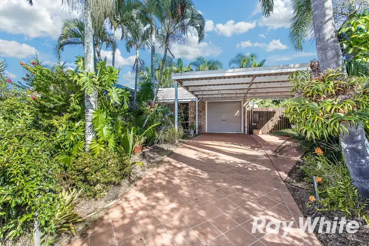 61 McNeil Road, Kallangur QLD 4503