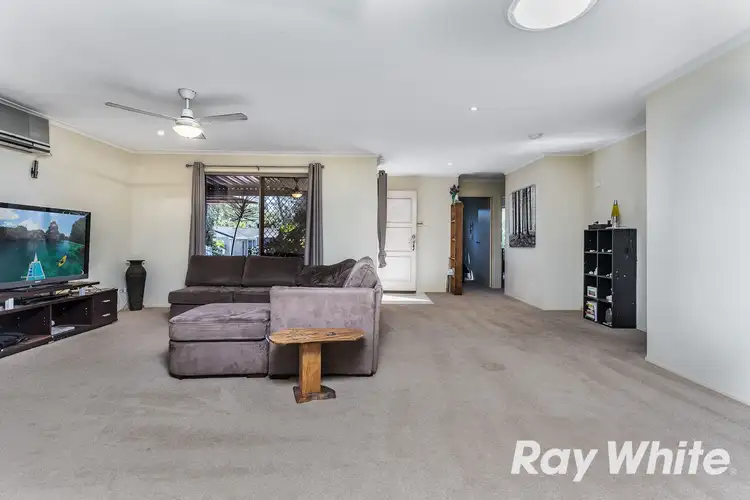 Third view of Homely house listing, 61 McNeil Road, Kallangur QLD 4503
