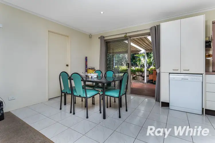 Sixth view of Homely house listing, 61 McNeil Road, Kallangur QLD 4503
