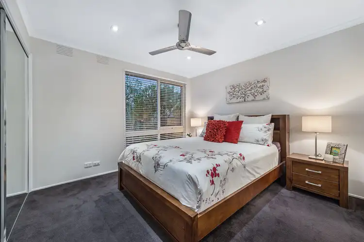 Sixth view of Homely unit listing, 3/2 Monash Drive, Mulgrave VIC 3170