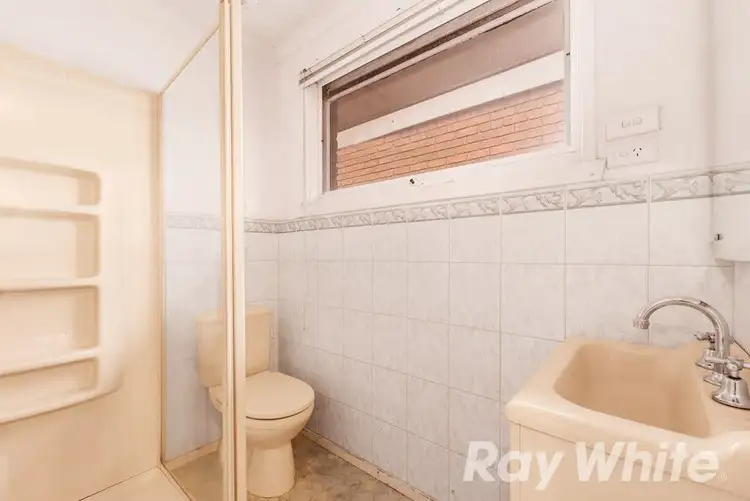 Fifth view of Homely house listing, 35 Lakeview Avenue, Rowville VIC 3178