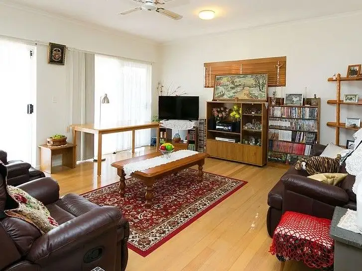 Seventh view of Homely house listing, 40 Ariadne Street, River Heads QLD 4655