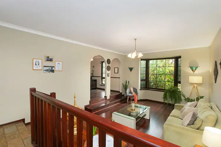 Main view of Homely house listing, 7 Kidson Street, Kardinya WA 6163