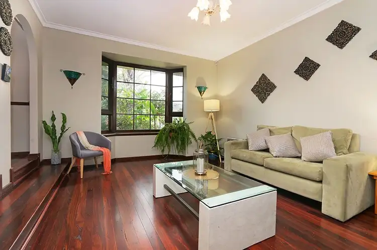 Second view of Homely house listing, 7 Kidson Street, Kardinya WA 6163
