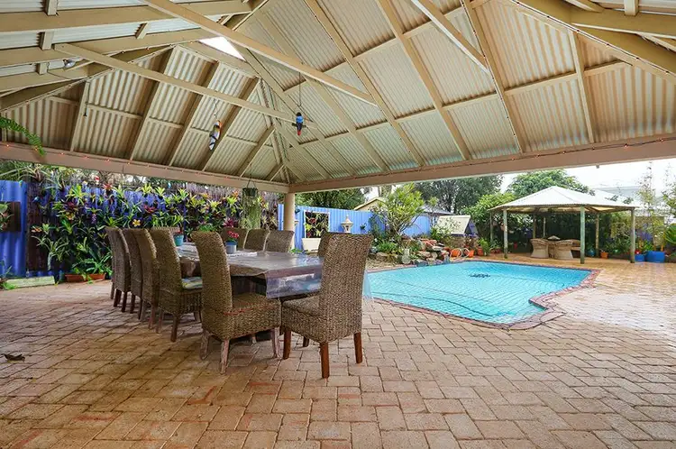 Third view of Homely house listing, 7 Kidson Street, Kardinya WA 6163