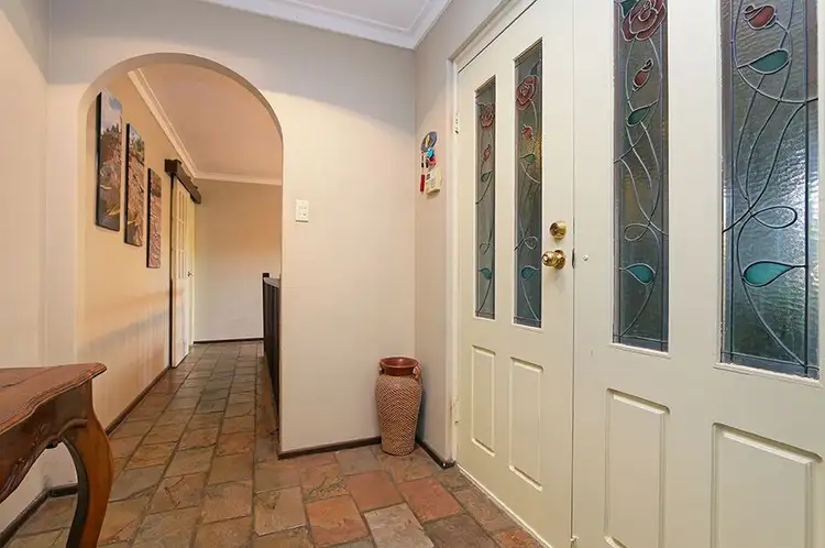 Sixth view of Homely house listing, 7 Kidson Street, Kardinya WA 6163