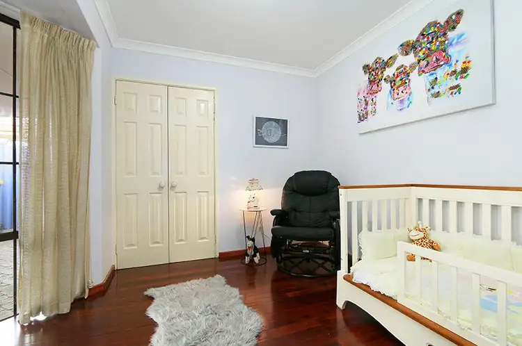 Seventh view of Homely house listing, 7 Kidson Street, Kardinya WA 6163