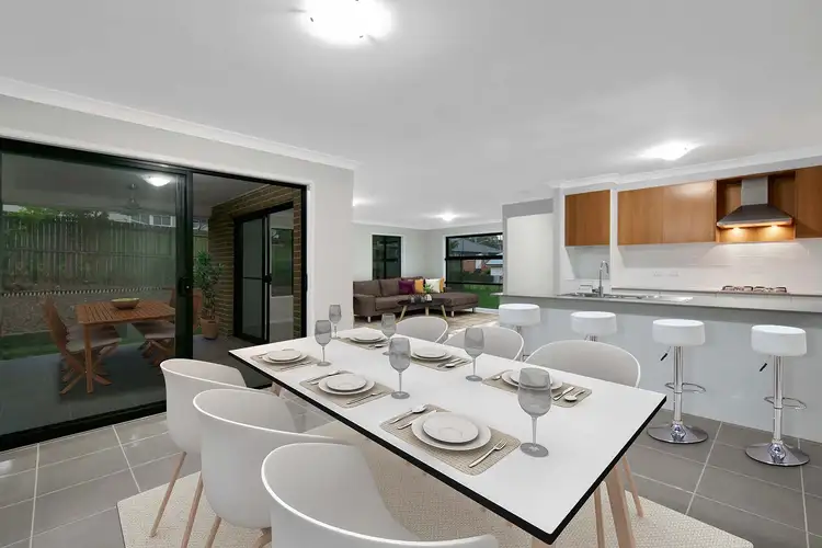 Fourth view of Homely house listing, 387 Beaudesert Road (Battleaxe Block), Moorooka QLD 4105