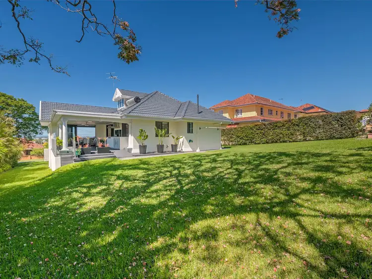 Main view of Homely house listing, 23 Derwent Street, Upper Mount Gravatt QLD 4122