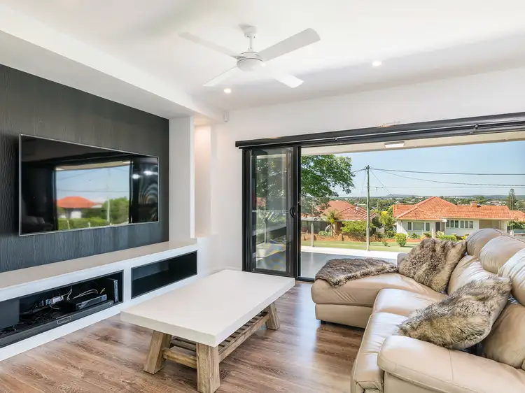 Fifth view of Homely house listing, 23 Derwent Street, Upper Mount Gravatt QLD 4122