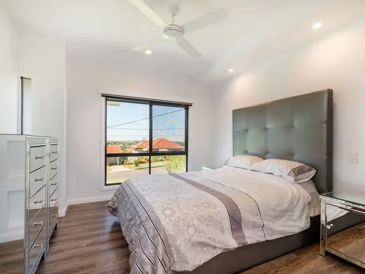 Seventh view of Homely house listing, 23 Derwent Street, Upper Mount Gravatt QLD 4122