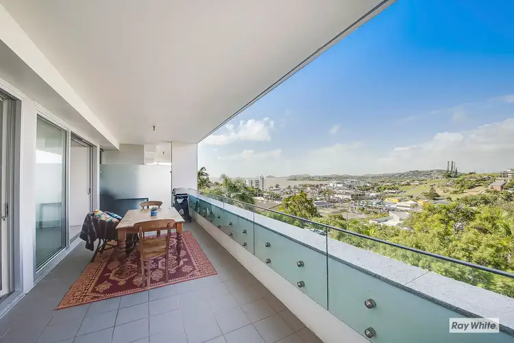 Seventh view of Homely unit listing, 6/22-24 Cliff Street, Yeppoon QLD 4703
