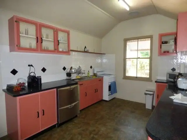 Third view of Homely house listing, 64 Charles, Roma QLD 4455