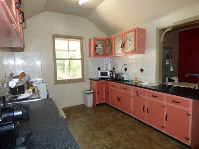 Fourth view of Homely house listing, 64 Charles, Roma QLD 4455