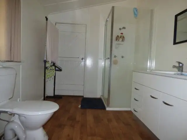 Seventh view of Homely house listing, 64 Charles, Roma QLD 4455