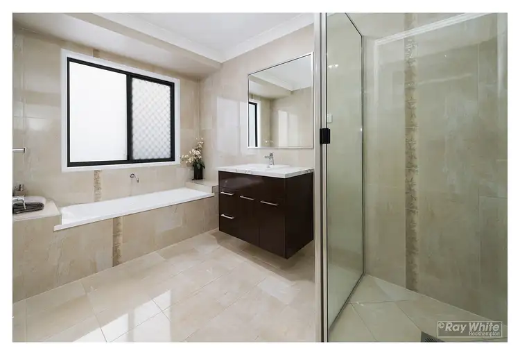 Sixth view of Homely house listing, 11 Mistletoe Avenue, Norman Gardens QLD 4701