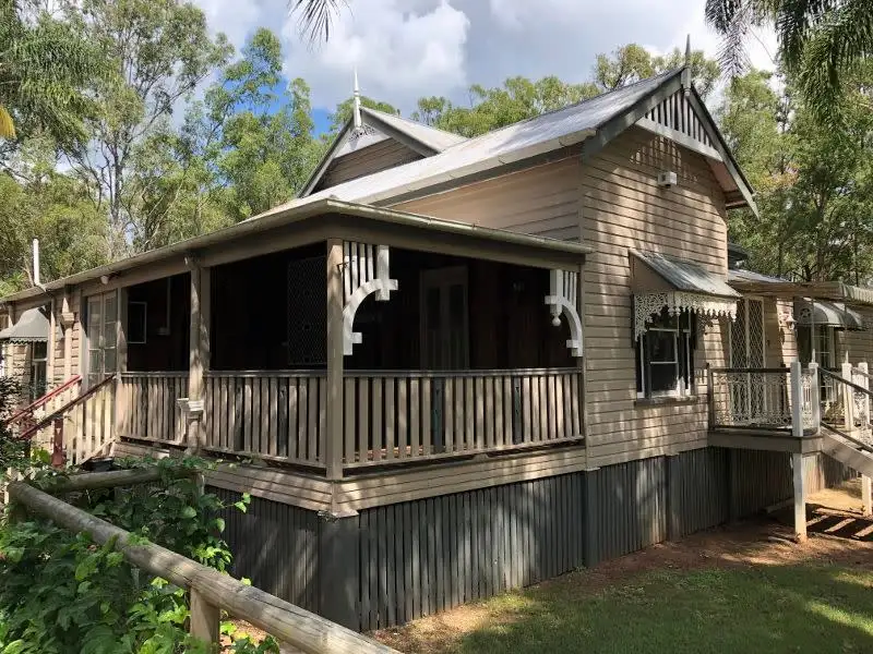 Main view of Homely house listing, 81 Springvale Road, Tinana QLD 4650