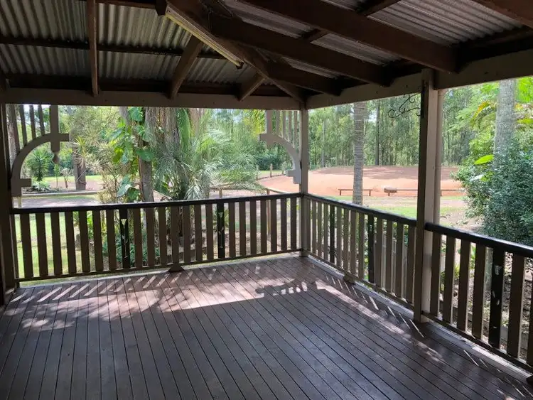 Second view of Homely house listing, 81 Springvale Road, Tinana QLD 4650