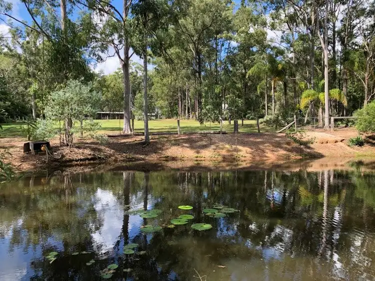 Third view of Homely house listing, 81 Springvale Road, Tinana QLD 4650