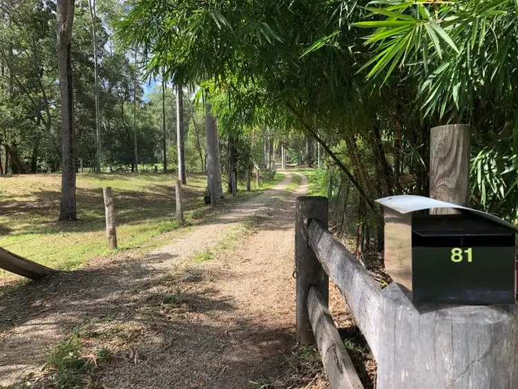 Fourth view of Homely house listing, 81 Springvale Road, Tinana QLD 4650