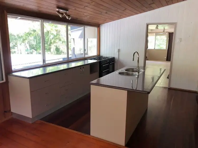Fifth view of Homely house listing, 81 Springvale Road, Tinana QLD 4650