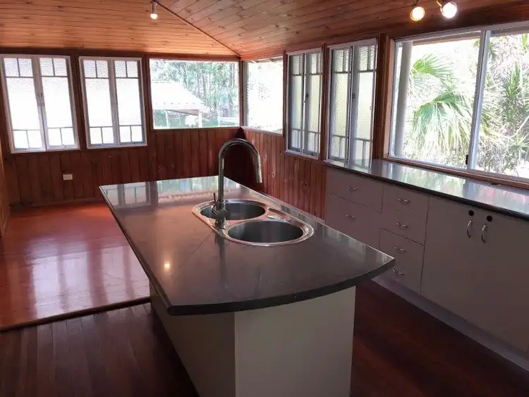 Sixth view of Homely house listing, 81 Springvale Road, Tinana QLD 4650