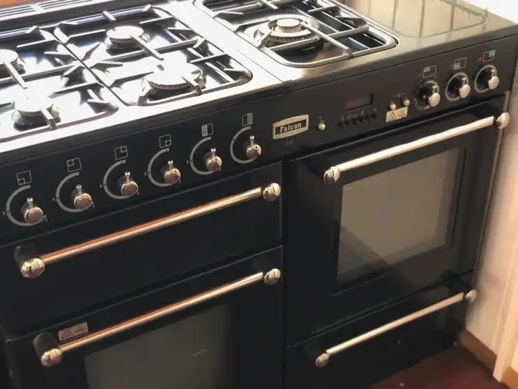 Seventh view of Homely house listing, 81 Springvale Road, Tinana QLD 4650