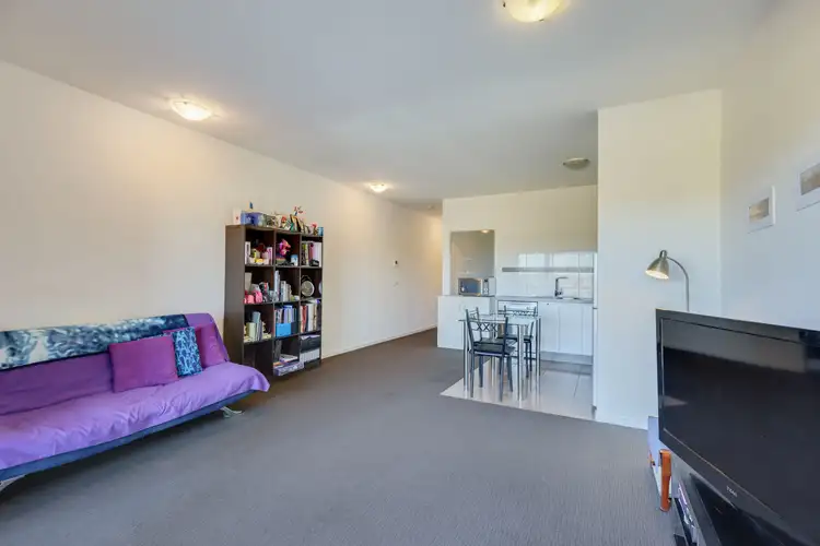 Sixth view of Homely apartment listing, 35/210 Jarama Boulevard, Epping VIC 3076