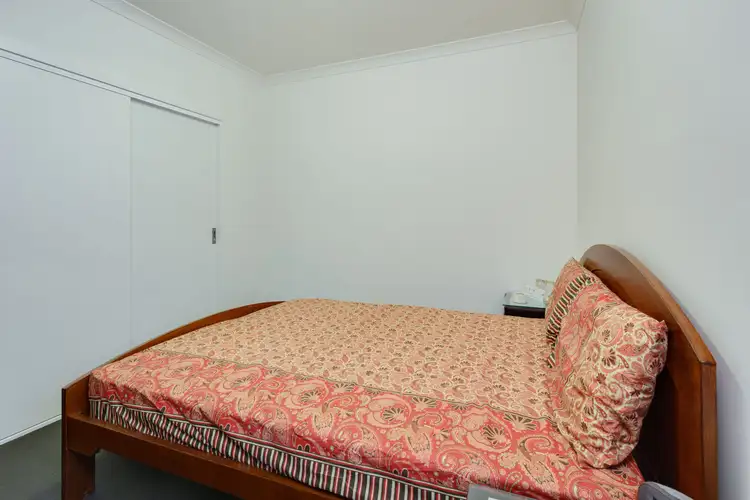 Seventh view of Homely apartment listing, 35/210 Jarama Boulevard, Epping VIC 3076