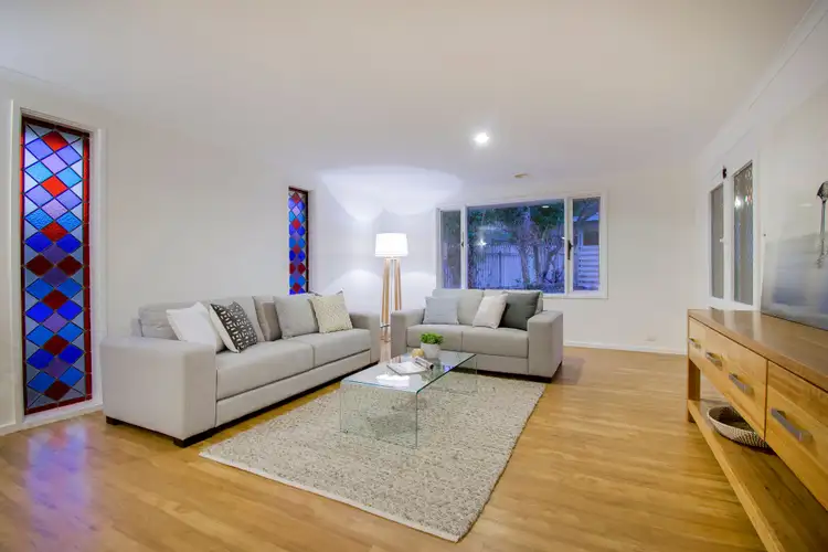 Seventh view of Homely house listing, 48 Bambridge Street, Weetangera ACT 2614