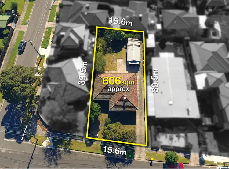 584 Morwell Avenue, Bundoora VIC 3083