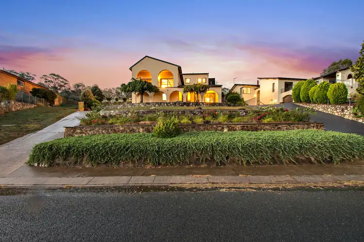 19 Bainton Crescent, Melba ACT 2615
