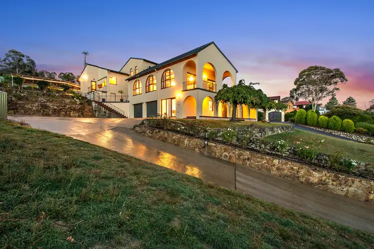 Second view of Homely house listing, 19 Bainton Crescent, Melba ACT 2615