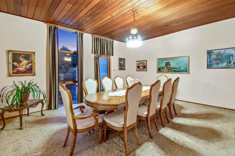 Fifth view of Homely house listing, 19 Bainton Crescent, Melba ACT 2615