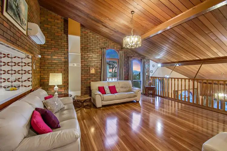 Sixth view of Homely house listing, 19 Bainton Crescent, Melba ACT 2615