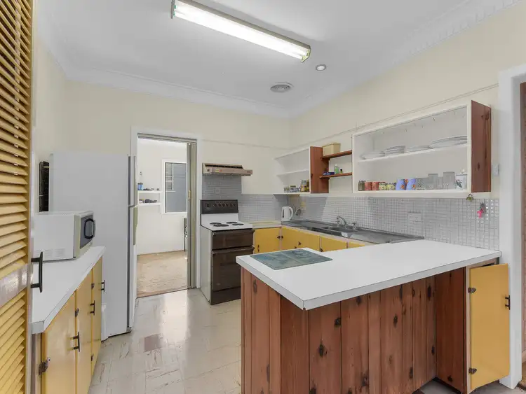 Seventh view of Homely house listing, 54 Castor Road, Wavell Heights QLD 4012