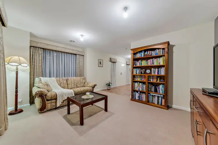 Seventh view of Homely townhouse listing, 1/37 Ipima Street, Braddon ACT 2612