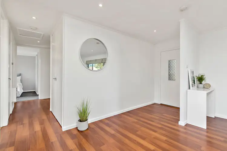 Third view of Homely house listing, 2 Brahe Place, Melba ACT 2615