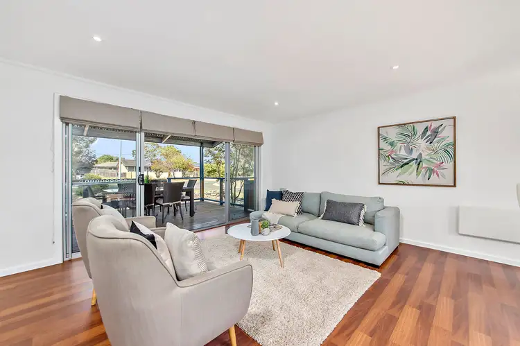 Fourth view of Homely house listing, 2 Brahe Place, Melba ACT 2615