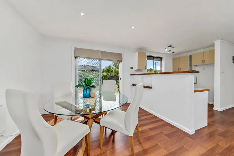 Seventh view of Homely house listing, 2 Brahe Place, Melba ACT 2615