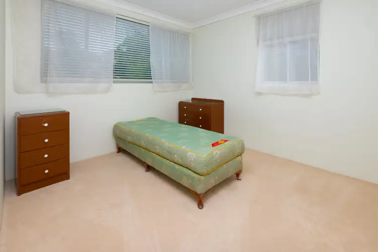 Sixth view of Homely unit listing, 6/56 Pembroke Road, Coorparoo QLD 4151