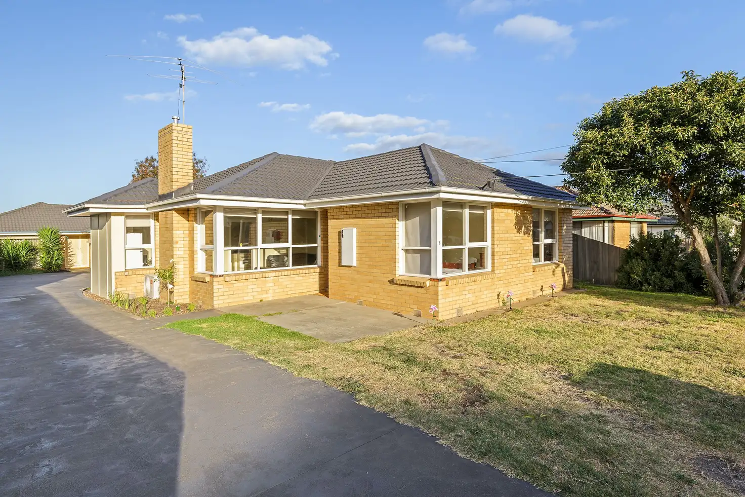 Main view of Homely house listing, 1/4 McCormack Avenue, Epping VIC 3076