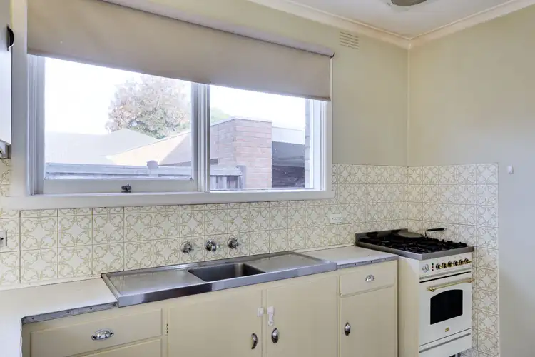 Third view of Homely house listing, 1/4 McCormack Avenue, Epping VIC 3076