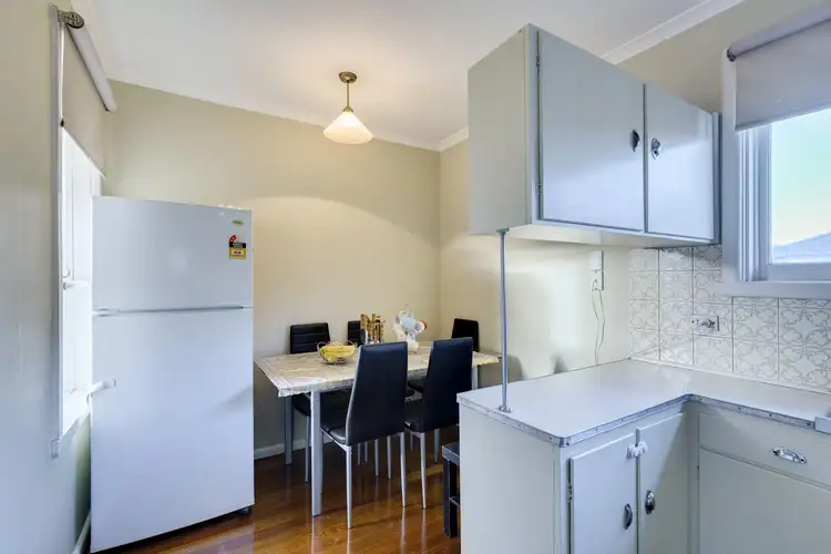 Fourth view of Homely house listing, 1/4 McCormack Avenue, Epping VIC 3076