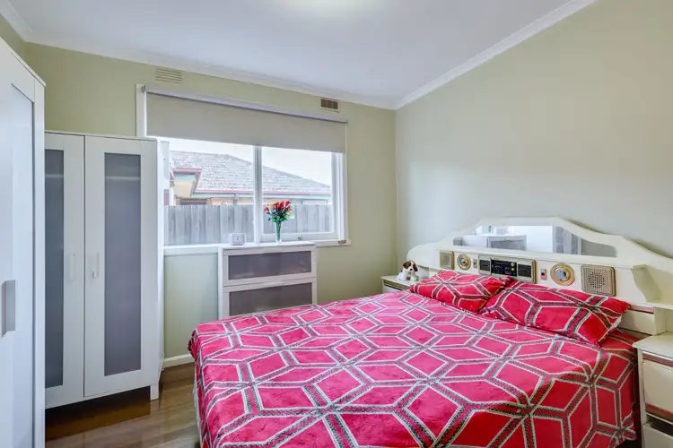 Sixth view of Homely house listing, 1/4 McCormack Avenue, Epping VIC 3076