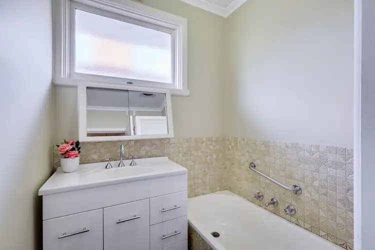 Seventh view of Homely house listing, 1/4 McCormack Avenue, Epping VIC 3076