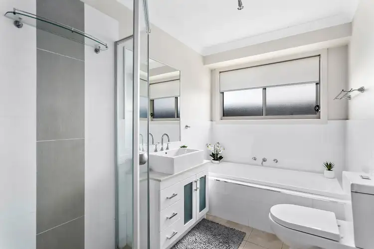 Sixth view of Homely house listing, 11 Seymour Drive, Flinders NSW 2529