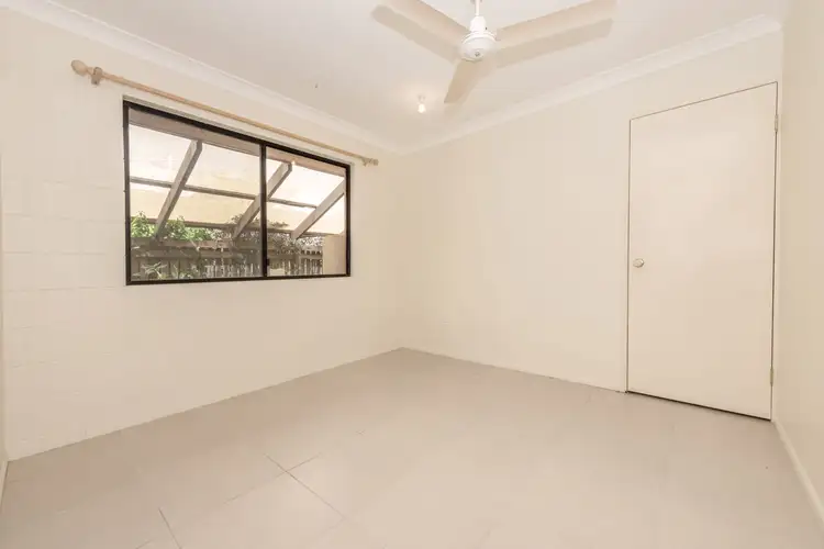 Fifth view of Homely house listing, 4 Walsh Street, Wulguru QLD 4811