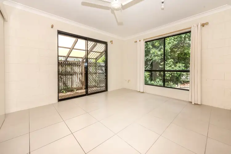 Sixth view of Homely house listing, 4 Walsh Street, Wulguru QLD 4811